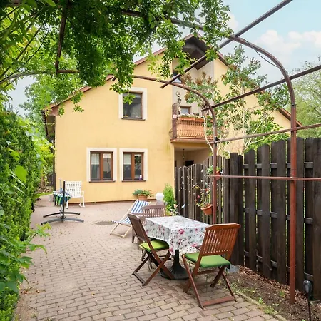 Mieszkanie Albatros 2 Sypialnie, Salon, Kuchnia, Lazienka Apartment Warsaw