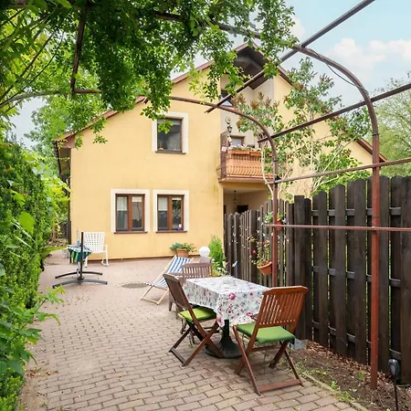 Mieszkanie Albatros 2 Sypialnie, Salon, Kuchnia, Lazienka Apartment Warsaw